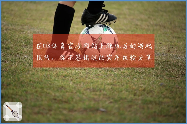 在mk体育官方网站上踩坑后的游戏技巧，你不容错过的实用经验分享